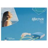 Lifechek TD-7013 Nebulizatör