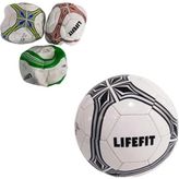 Lifefit BF-100 Futbol Topu