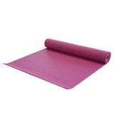 Lifefit SPU183 Yoga Mat