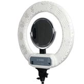 Lifei LF-R480 Beyaz Ring Led Işık
