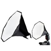 Lifei Octagon Softbox 30 cm