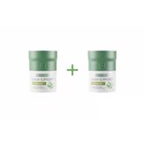 Lıfetakt Liver Support 2 Adet