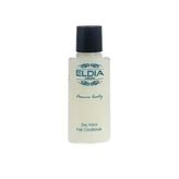 Lifetech Buklet Otel Tipi Eldia 35 ml Saç Kremi
