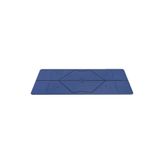 Liforme Classic Lacvert Yoga Mat