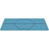 Liforme Classic Mavi Yoga Mat