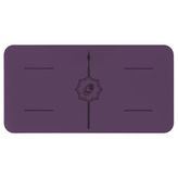 Liforme Classic Mor Yoga Pad
