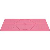 Liforme Classic Pembe Yoga Mat