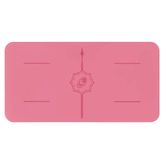 Liforme Classic Pembe Yoga Pad