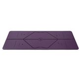 Liforme Classic Yoga Mat Mor