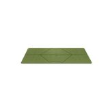 Liforme Classic Yoga Mat Yeşil