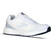 Lig Anatolia Beyaz Renk Sneaker - 001-Beyaz