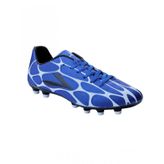 Lig GEDİZ PRO Sax Erkek Krampon