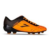 Lig Meteor Elit Krampon 55-oranj 39-45