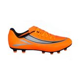 Lig Sımena Pro Krampon 55-oranj