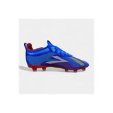 Lig Soccer M.pro Krampon