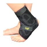 Ligament Destekli Ayak Bilekliği Small