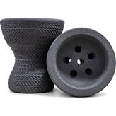 Liger Stone Python Nargile Lülesi - Dark ve Klasik Tatlar İçin