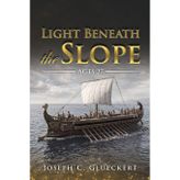Light Beneath the Slope