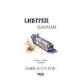 Lighter / Çakmak