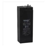 Lightex LT42 4V 1.2A Işıldak Aküsü