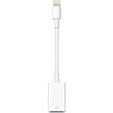 Lightning USB Otg Kablo (JH0514)