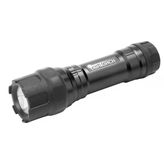 Lightorch Ledli El Feneri Lgh26319