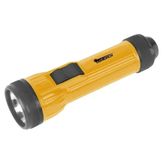 Lightorch LT03081 6 Led Plastik El Feneri