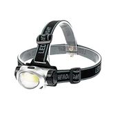 Lightorch LT03086 3AAA Kafa Lambası