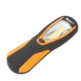 Lightorch LT03150 3 W Kancalı Süper Parlak Çalışma Lambası