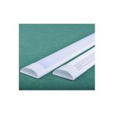 Lighttech Lightech 120 Cm Led Bant Armatür Beyaz Işık