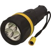 Lighttorch El Feneri LT26305