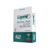 Ligone Amino Asit Complex 30 Kapsül
