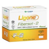 Ligone Fibersol-2 30 Saşe