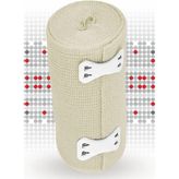 Ligorix Bandı Elastik Bandaj 6 Cm 6*150cm 6 Cm Elastik