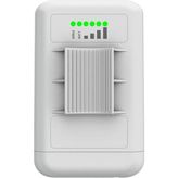 LigoWave LigoDLB 5-15AC Outdoor Access Point