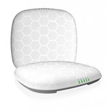 Ligowave Nft 1N 2.4 Ghz 300 Mbps Access Point+Poe Adaptoru