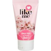 Like Me Kiraz Özlü El Kremi 50 ml 4 Adet