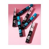 Likit Eyeliner Suya Dayanıklı Siyah 01