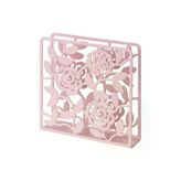 Lıksıdıg Peçetelik 16X16 Açık Pembe