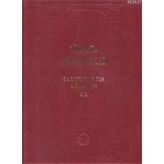 LIKYA'DA YOLCULUKLAR - T. A. B. SPRATT;EDWARD FORBES