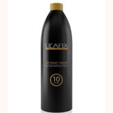 Lilafix 10 1000 ml Volume Oksidan