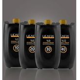 Lilafix 10 Volume %3 5000 ml Oksidan Krem