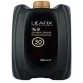 Lilafix 30 Vol 5 kg Oksidan Krem