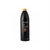 Lilafix 40 Vol 1000 ml Oksidan Krem
