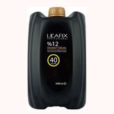 Lilafix 40 Volume %12 Oksidan Krem