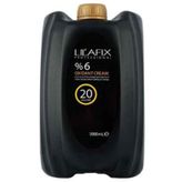 Lilafix 5000 ml 20 Volüm Oksidan Krem