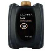 Lilafix 5000 ml 30 Volüm Oksidan Krem