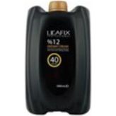 Lilafix 5000 ml 40 Volüm Oksidan Krem