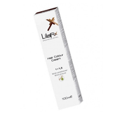 Lilafix 7.73N Saç Boyası