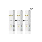 Lilafix 9-0 Sarı 3'lü 60 ml Krem Tüp Boya